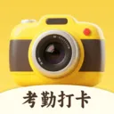 ���ڴ�ˮӡ���������ֻ���