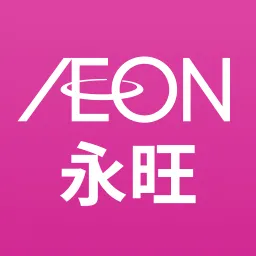 ����(��������ƽ̨)