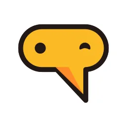 �ó�