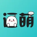 ����Ư��ƿ�����ֻ���v1.1.8 ��׿��