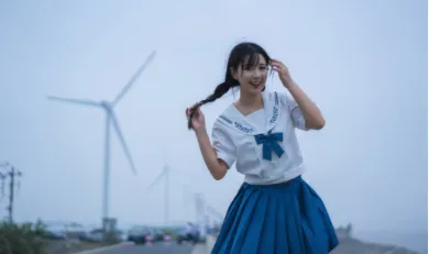 逗萌漂流瓶最新手机版 逗萌漂流瓶最新手机版