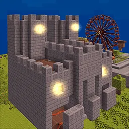 ������ʦ(���ǽ�����Ϸ)v2.0.0 �ٷ�����