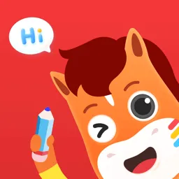 ��;�Ķ�(��ͯ�Ķ�����)