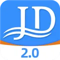 ���Ͼ���(��ҵ�칫ѧϰƽ̨)v2.0.60 ��׿��