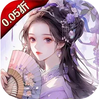 �������������ֻ���v1.0.0 �ٷ�����