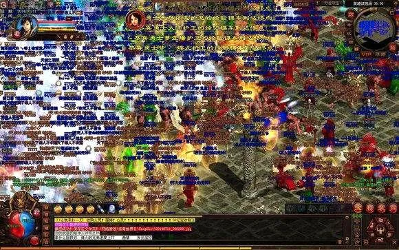 破晓九天最新手机版 破晓九天最新手机版