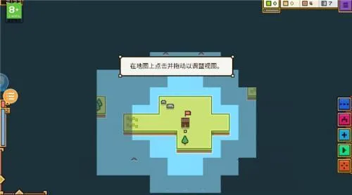 王国与城堡安卓版手机版 王国与城堡安卓版手机版