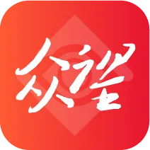 ����(��������ƽ̨)v5.0.45 �ֻ���