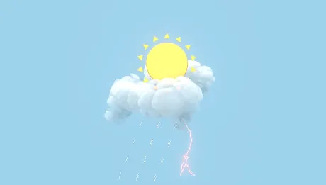空气质量发布2026最新版本 空气质量发布2026最新版本