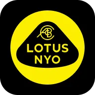 ·��˹�����ֻ���v2.0.53.1 �ٷ�����