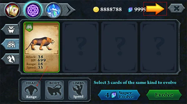 �޾�֮ս�����ֻ���
