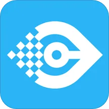 ����΢��(�������αAPP)v2.3.32 ��Ѱ�
