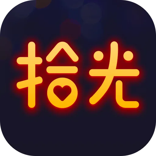 ʰ���ֻ���(����רע����)v1.1.6 ��Ѱ�