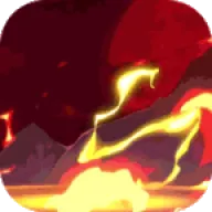 ����Ӣ��3D2026�ٷ����°汾