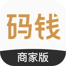 ��Ǯ�̼������ֻ���