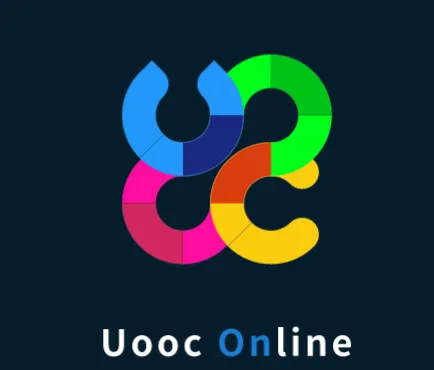 优课UOOC(在线课程平台) 优课UOOC(在线课程平台)