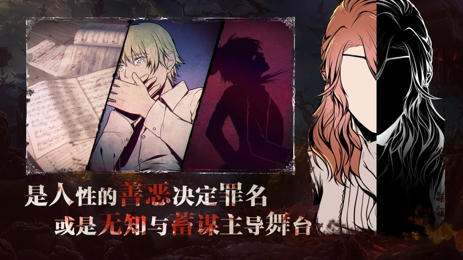 ʥ��¼ε�����2026���°汾