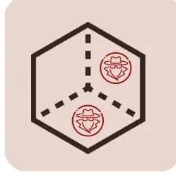͸��ͷ��(ͷ�����ɹ���)v1.0.3 ��Ѱ�