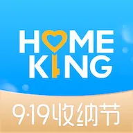�ÿ��ڼ�(��������ƽ̨)v4.1.6 �ֻ���