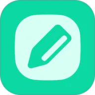 ����һ��(��������ղ�Ӧ��)v1.0.4 �ٷ�����