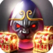ä��ħ�������ֻ���v1.0.9.304 �ֻ���