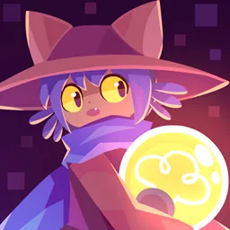 һ�λ���(ð����Ϸ)v3.2 �ֻ���