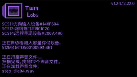 一次机会(冒险游戏)