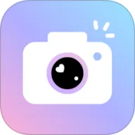 ���ն������(��Ƭ��������)v1.0.1 �ֻ���