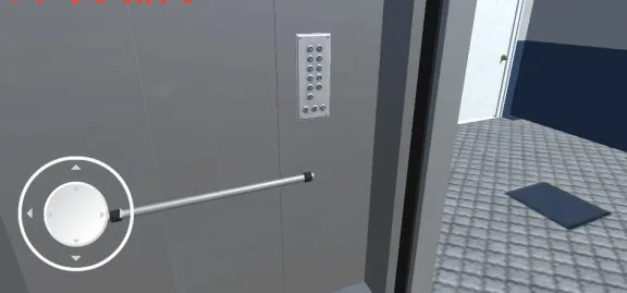电梯模拟器2(电梯模拟经营游戏) 电梯模拟器2(电梯模拟经营游戏)
