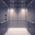 ����ģ����2(����ģ�⾭Ӫ��Ϸ)v1.1 �ֻ���