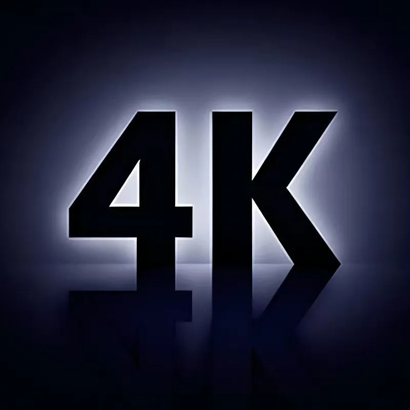4kӰ�������ֻ���v1.0.0 �ֻ���