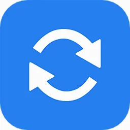 ����ת����(��ʽת������)v2.1.6 �ٷ�����