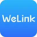 WeLink(���ֻ��칫ƽ̨)v7.54.5 �ٷ�����