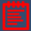��ͼ¼2026���°汾v1.0 �ٷ�����