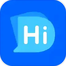 Hi Dictionary(�๦�ܷ��빤��)v2.0.2.1 ��Ѱ�