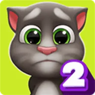 ��ķè22026���°汾v3.8.0.766 ��Ѱ�