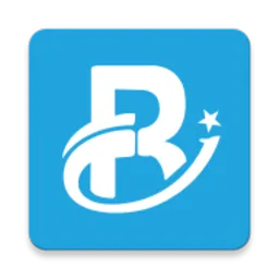 ����ʿ(�����豸��������)v2.12 �ֻ���