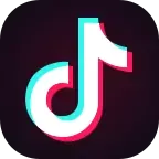 ��+ģ�鰲׿���ֻ���v2025123101 �ٷ�����