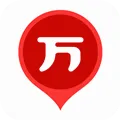 ����ʦ�����2026�ٷ����°汾v5.8.7.0 ��Ѱ�