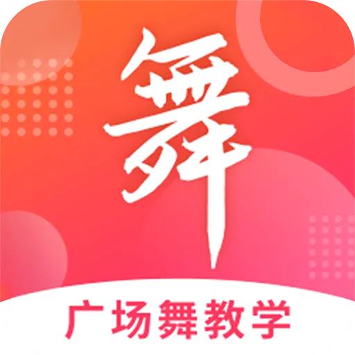 �㳡���ȫ�����ֻ���v1.5.9 �ֻ���