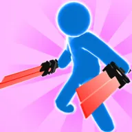 �ӵ�ʱ��(������ս��Ϸ)v0.2 �ٷ�����