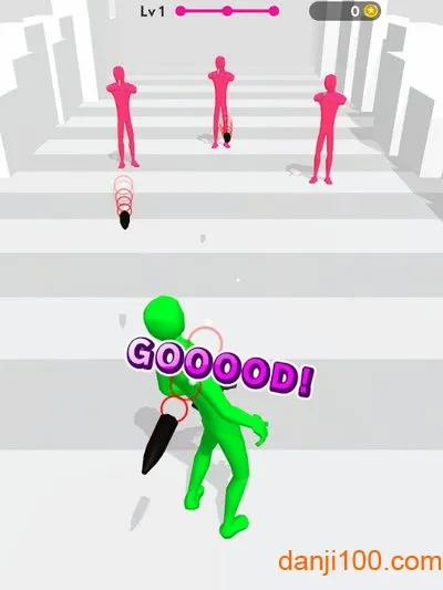 �ӵ�ʱ��(������ս��Ϸ)