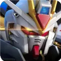 �޾�����(ħ��ȼս����)v0.0.26 ��׿��