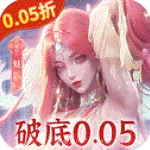 ���ɼ�(���ɽ�ɫ��������)v1.0.0 �ֻ���
