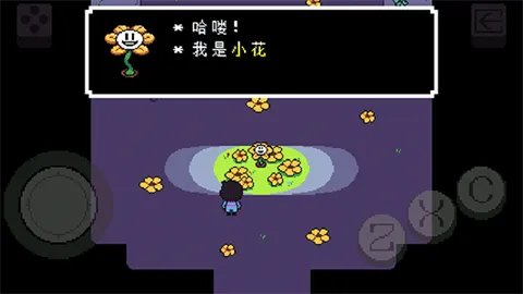 Evan的尘埃传说-UTMOD版(尘埃传说汉化游戏) Evan的尘埃传说-UTMOD版(尘埃传说汉化游戏)