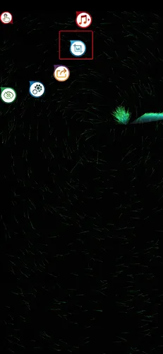 超级魔幻粒子世界(粒子特效软件) 超级魔幻粒子世界(粒子特效软件)