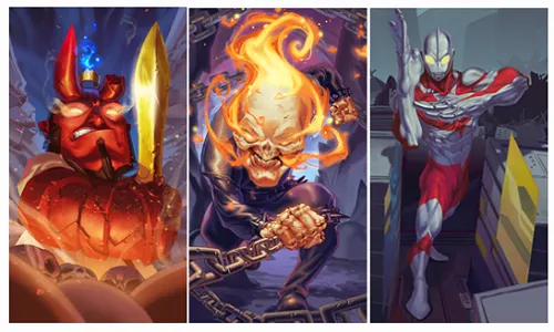 十万个大魔王安卓版手机版 十万个大魔王安卓版手机版