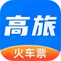 �����ݺ������ֻ���