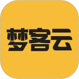 �ο���(ˢ�⿼�����)v1.1.4 �ֻ���
