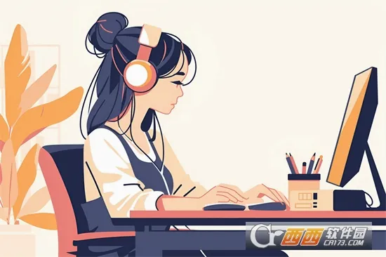 梦客云(刷题考试题库) 梦客云(刷题考试题库)